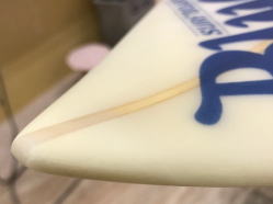 �I�[�o�[�z�[�� BLUE 11_9